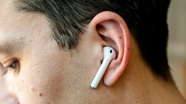 AirPods 3: Apple will noch in diesem Jahr mit neuen Funktionen überraschen