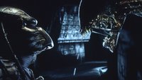 Alien vs. Predator 3: Dritte Runde im Epos-Kampf?