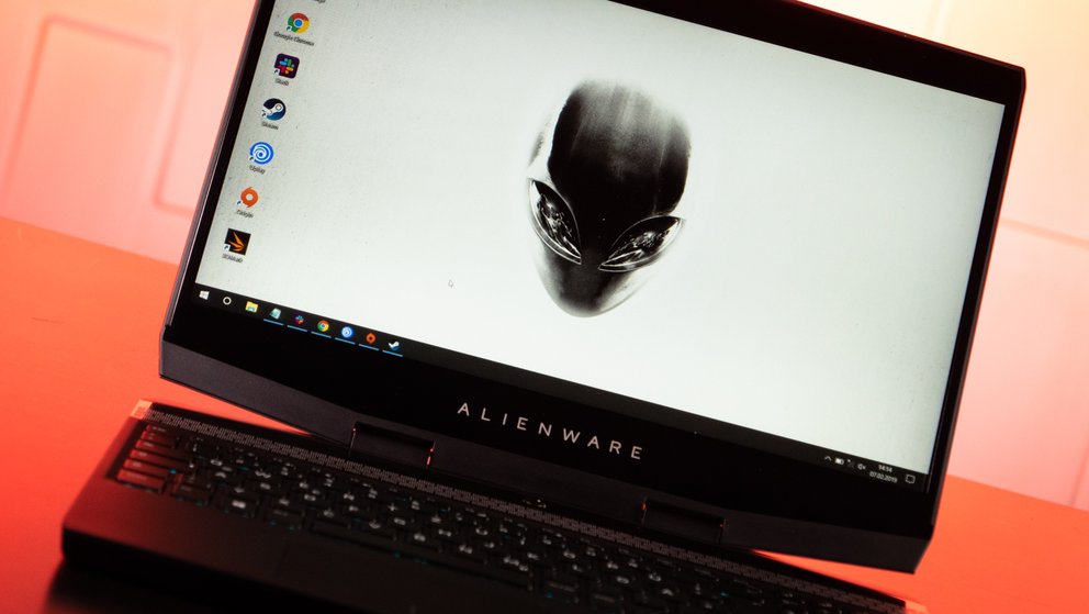 Besten Gaming Notebooks Besten Gaming Notebooks