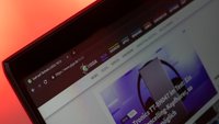 In der Adresszeile von Chrome: Hinter dem Viereck versteckt sich eine praktische Funktion