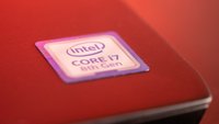 Notebook-Revolution von Intel: Solche Chips hat nicht mal AMD