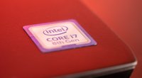 Angriff auf AMD: Erste Ergebnisse von Intels neuem Monster-Prozessor geleakt