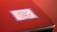 Intel-Ära geht zu Ende: Nach 17 Jahren sind die i-Prozessoren Geschichte