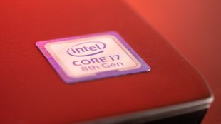 Angriff auf AMD: Erste Ergebnisse von Intels neuem Monster-Prozessor geleakt