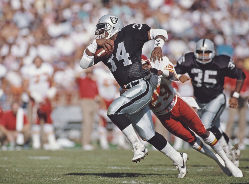 Wann ist der Super Bowl 2026? Termin & Spielort