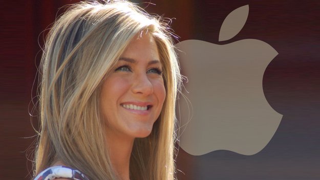 Apple-Event im März 2019: Warum diese Stars zur Keynote kommen