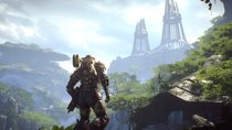 Anthem: Schnell leveln - so erreicht ihr fix Stufe 30