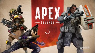 Apex Legends: 8 Tipps, die wir gerne vorher gewusst hätten
