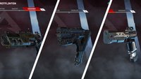 Apex Legends: Alle Waffen - Bilder, Werte, Tipps und aktuelle Waffenliste