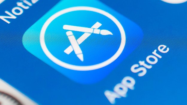 Schaltet Apple etwa unliebsame Konkurrenz im App Store aus?