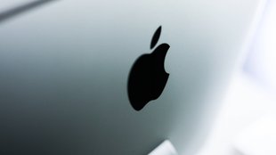 Apple: Rechnung anfordern – so geht’s auch nachträglich