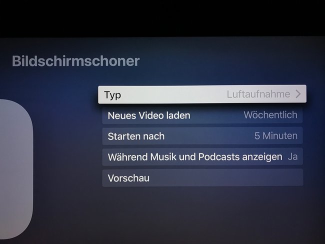 apple-watch-bildschirmschoner-2