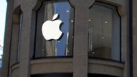 Kein Frühlingserwachen: Apples neuestes Produkt kommt verspätet