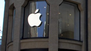 Kein Frühlingserwachen: Apples neuestes Produkt kommt verspätet