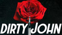 Dirty John: Staffel 2 kommt, aber…