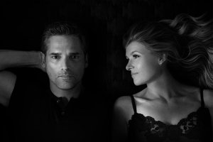 Dirty John