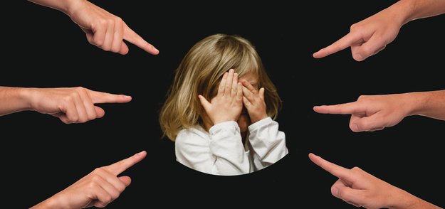 Was ist „Doxxing“? Einfach erklärt