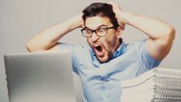 Entwickler löscht Steam-Dateien in Epic Store-Spiel – und macht es damit kaputt