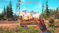 Far Cry New Dawn: Alle Foto-Orte - Fundorte für "Tausend Worte"