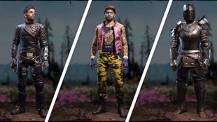 Far Cry New Dawn: Alle Outfits freischalten - so geht's ohne Far Cry-Credits