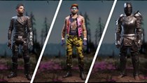 Far Cry New Dawn: Alle Outfits freischalten - so geht's ohne Far Cry-Credits