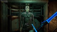 Far Cry New Dawn: So bekommt ihr das Sam-Fisher-Outfit aus Splinter Cell