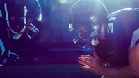 Super Bowl 2021 heute im Live-Stream & TV: Sender, Kick-off & mehr des NFL-Finales