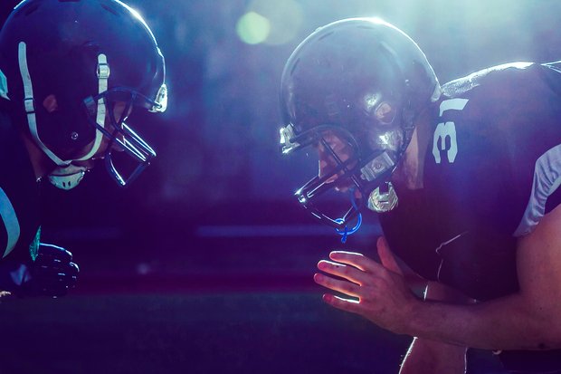Super Bowl 2020 Heute Im Live Stream Und Tv Sender Start Uhrzeit