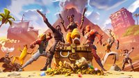 100.000.000 Dollar für Projekte, die mit der Unreal Engine von Epic gebastelt werden