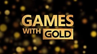 Games with Gold: Das sind die kostenlosen Spiele im August 2019