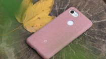 Günstiges Google-Handy: Beim Pixel 3 Lite könnte Deutschland im Nachteil sein