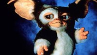 Gremlins 3: Wie geht es mit den Monstern weiter?