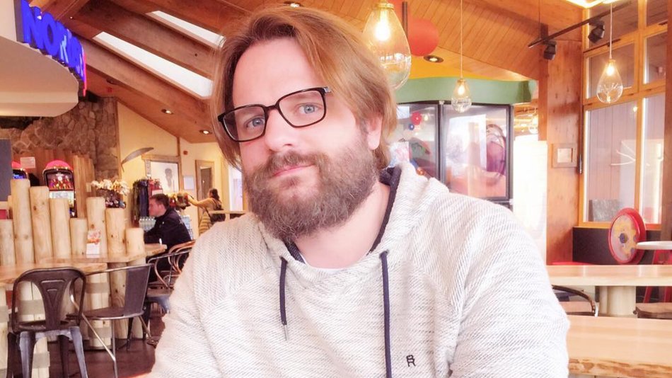Twitch Verdienst Twitch Verdienst