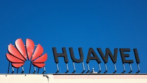 Huawei schöpft Hoffnung: „Verschwörung“ soll ein Ende haben