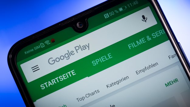 Statt 1,09 Euro aktuell kostenlos: Diese Android-App weckt den Künstler in dir