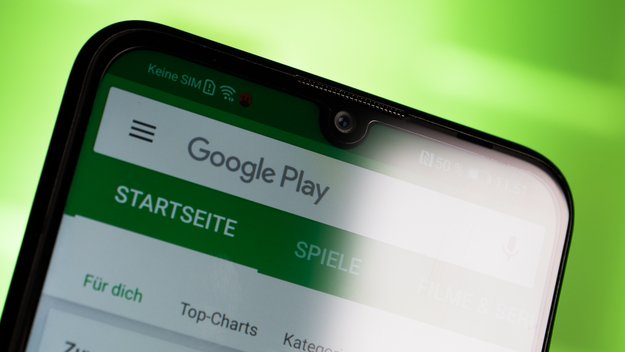 Statt 4,49 Euro aktuell kostenlos: Diese Android-App darf auf keinem Smartphone fehlen