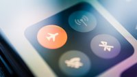 iPhone mit 5G-Technologie: Apples verzweifelte Jagd nach dem passenden Partner