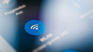 Was ist Wi-Fi 6E? – einfach erklärt
