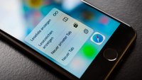 „3D Touch“ für alle iPhone und iPads: Warum sich dennoch nicht alle Apple-Nutzer freuen können