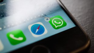 Cooles iPhone-Feature von Apple auf Eis gelegt: Was Kunden verpassen