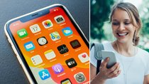 28 iPhone-Funktionen: Diese Anfänger-Tricks sollte jeder kennen