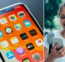 28 iPhone-Funktionen: Diese Anfänger-Tricks sollte jeder kennen