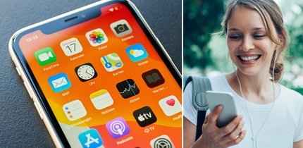 28 iPhone-Funktionen: Diese Anfänger-Tricks sollte jeder kennen