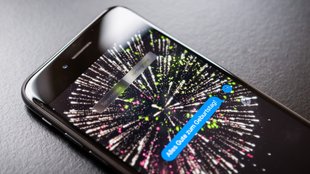 iOS 12.2: Apple gelingt riesiger Fortschritt bei iPhone-Sprachnachrichten
