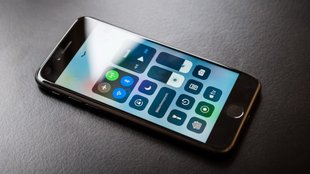 iPhone: Tastatur vergrößern? Tipps und Tricks