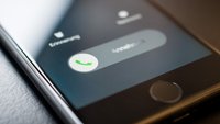 Neues iPhone-Update: Apple baut Geheimfunktion ein, die Telefonate noch besser macht