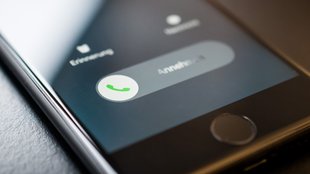 Neues iPhone-Update: Apple baut Geheimfunktion ein, die Telefonate noch besser macht