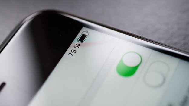 Apple bestätigt Vermutung: Darum wird die Reparaturfreiheit eingeschränkt