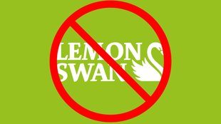 LemonSwan: Profil löschen und Mitgliedschaft kündigen – so geht's