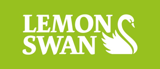 Bildquelle: LemonSwan